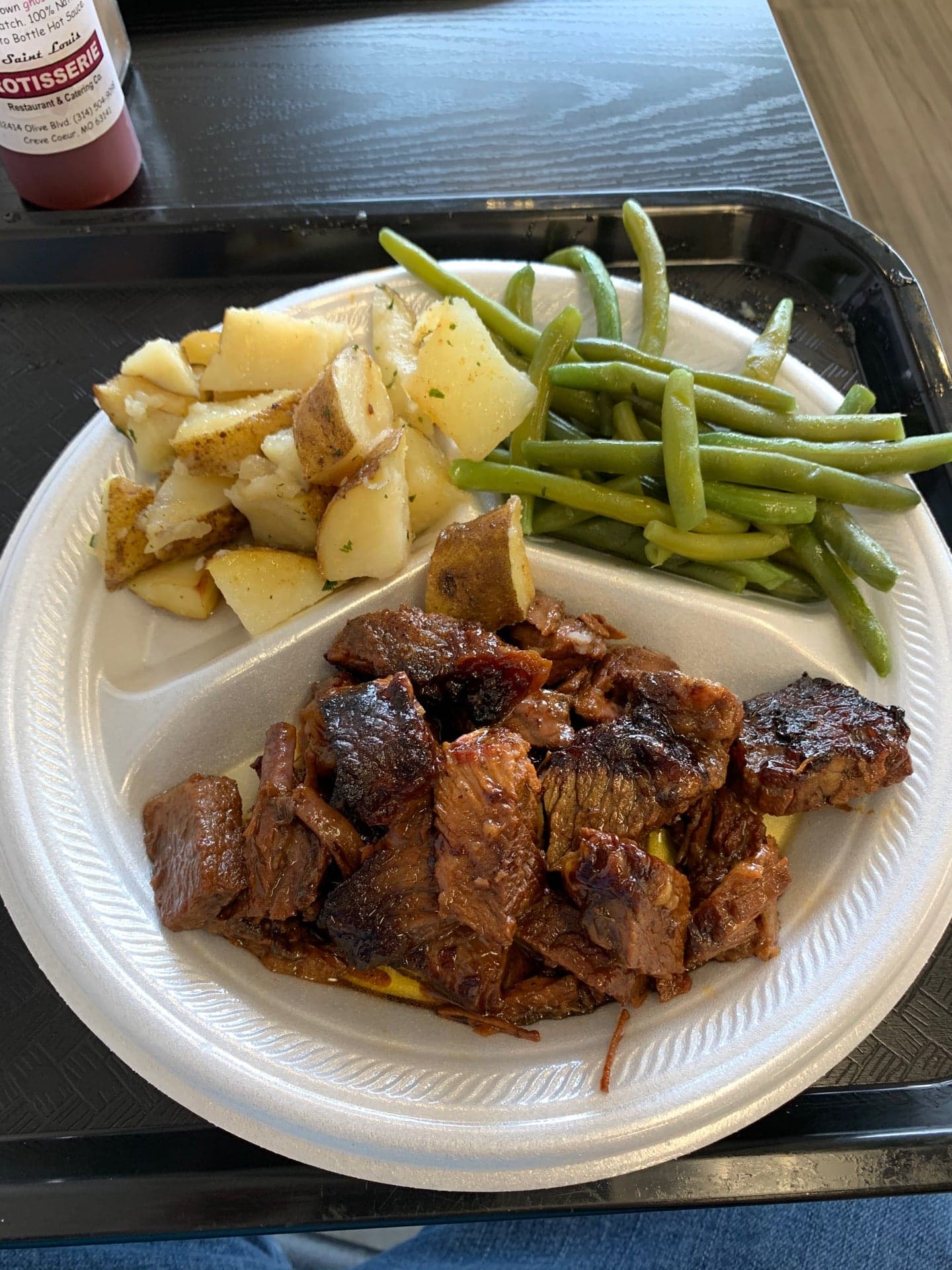 d07ce2f7-c9d2-4281-9cd0-3ccf48e3488c