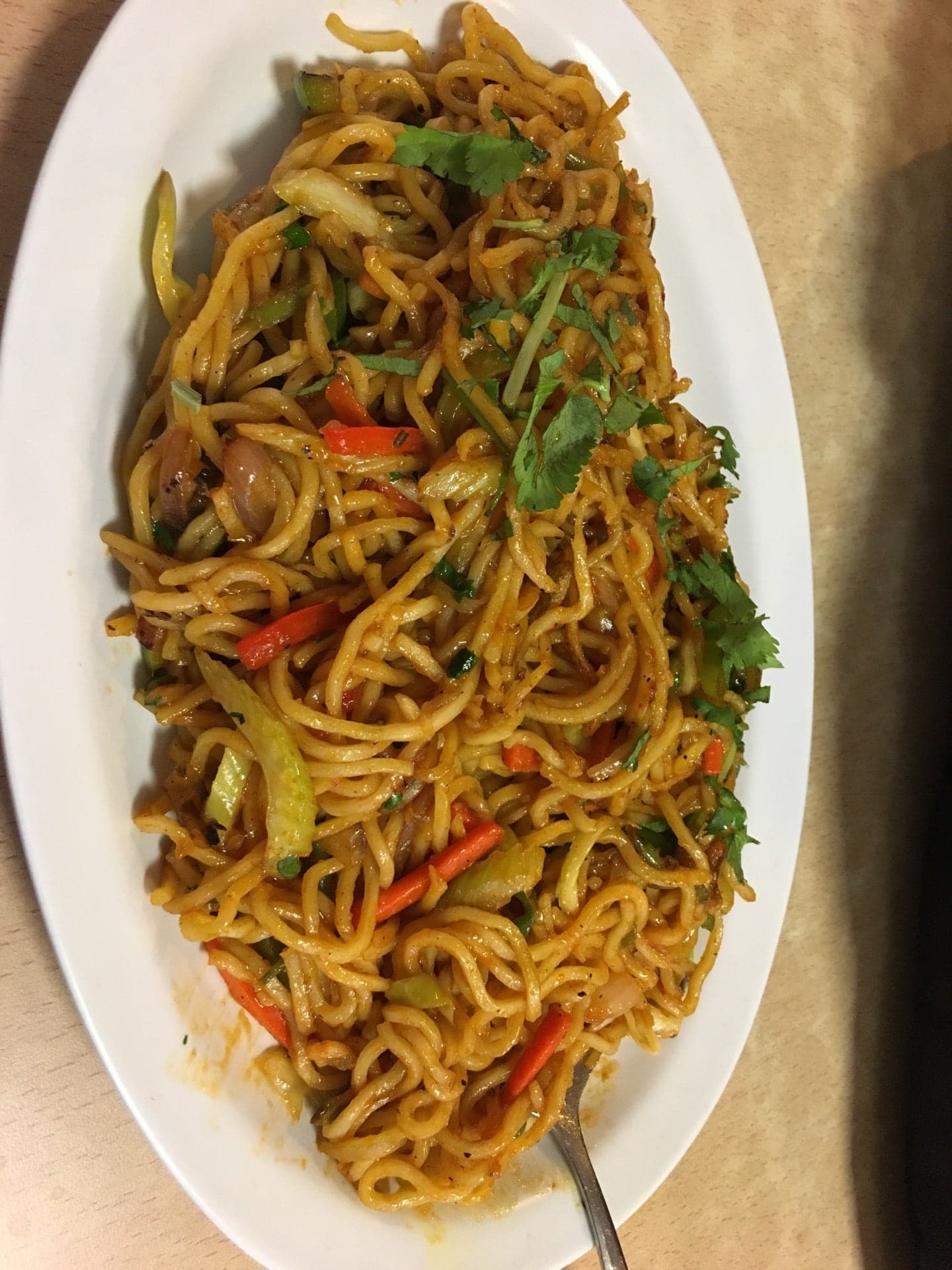 a4960b3e-beef-468d-ba1e-123c1c039d1e