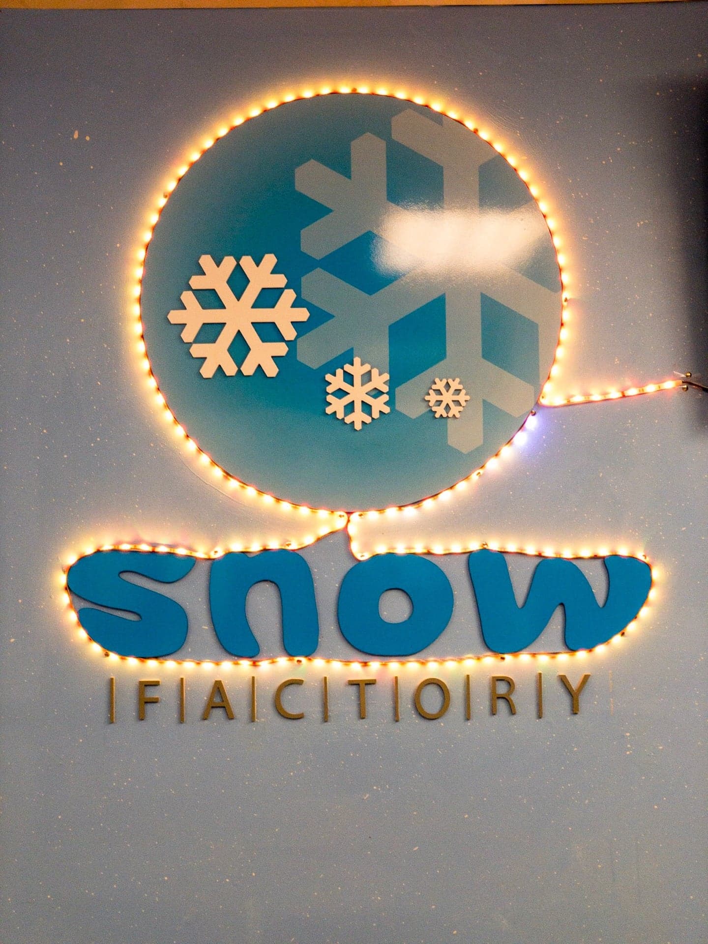 5bf65bf0-85b3-4cf8-9348-f807b524889a