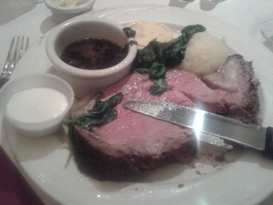 367d2ac8-e0c1-4d6a-ac9c-959618c0aaa0