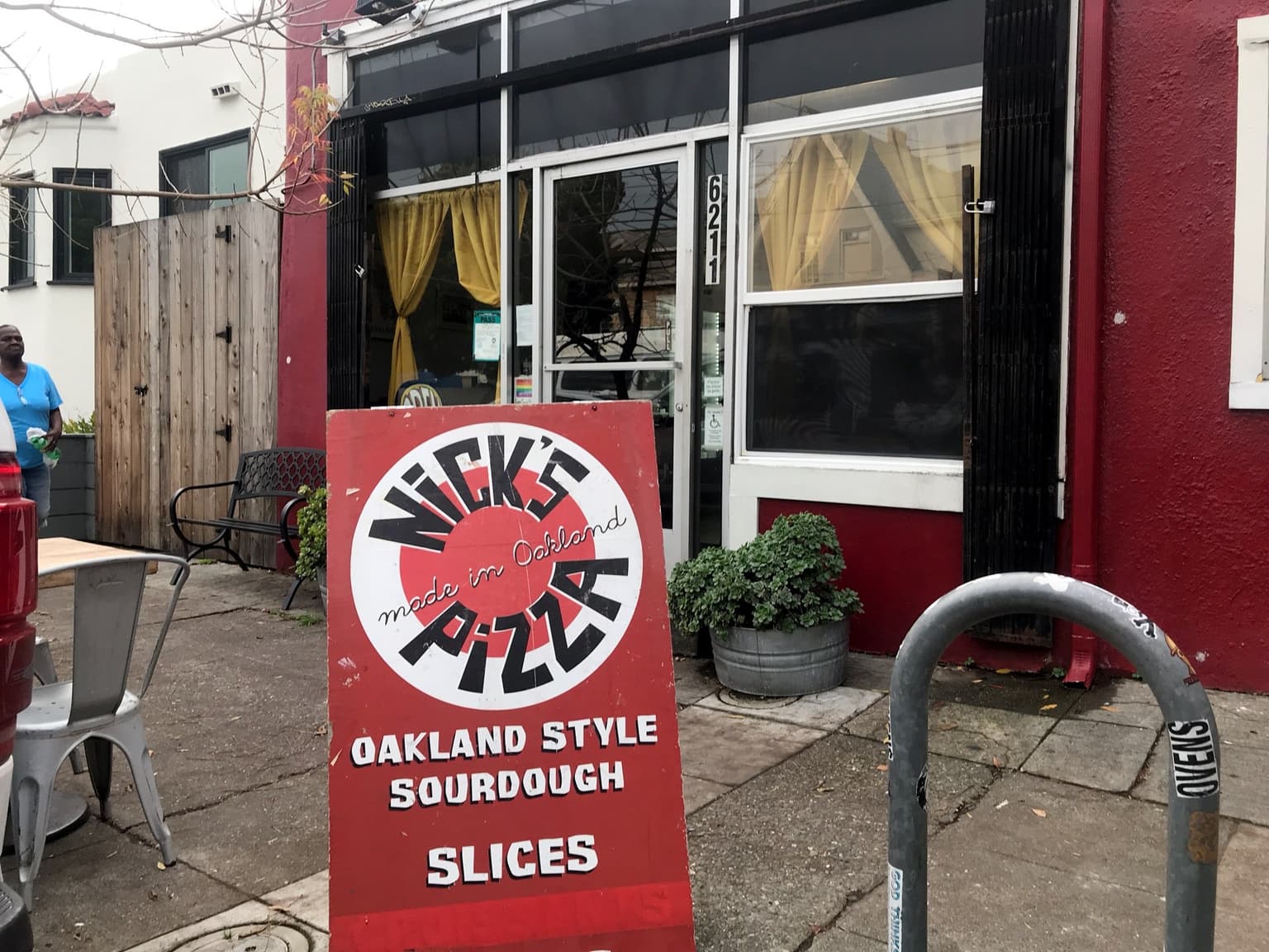 1bea4f32-7843-4f9a-9e94-d2310c47bf4d