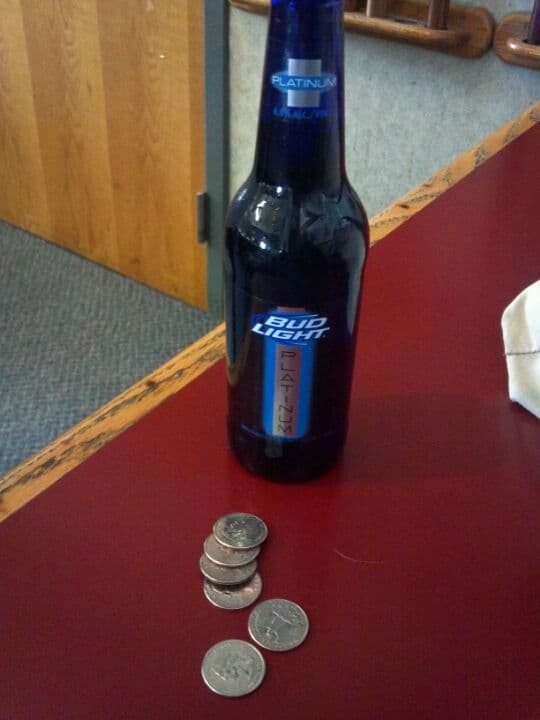 9760a963-2815-4094-b2b1-cdbfc9e2a3a3