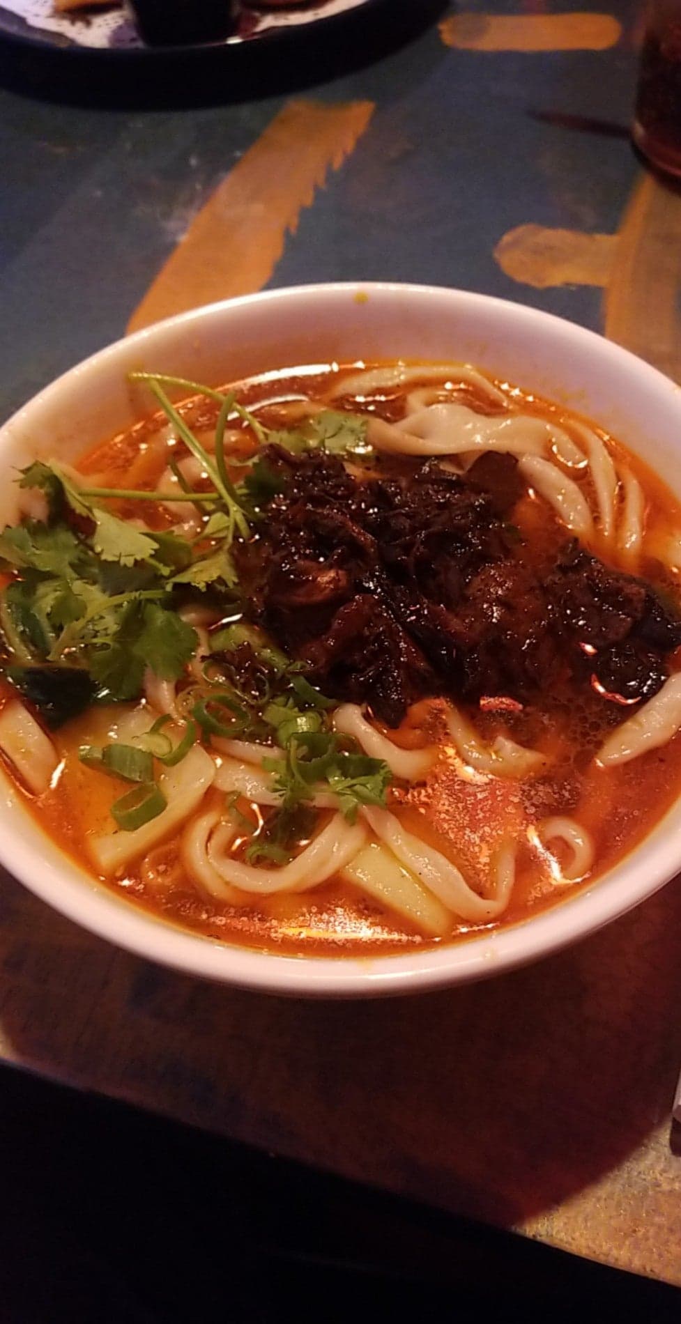 9da67222-0a94-4d1b-845f-e2bfdfb49100