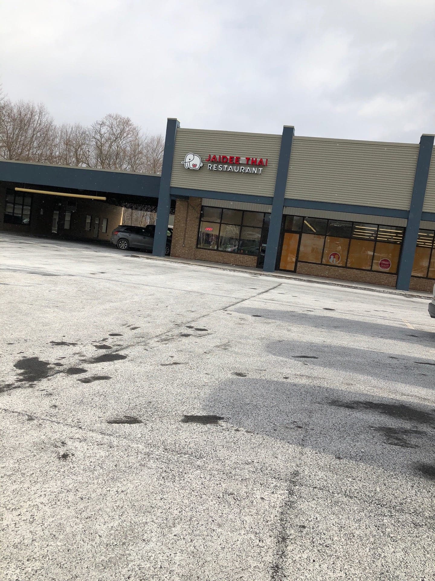 3550cd0d-b926-44ac-b832-e0fb9bc5e6d0