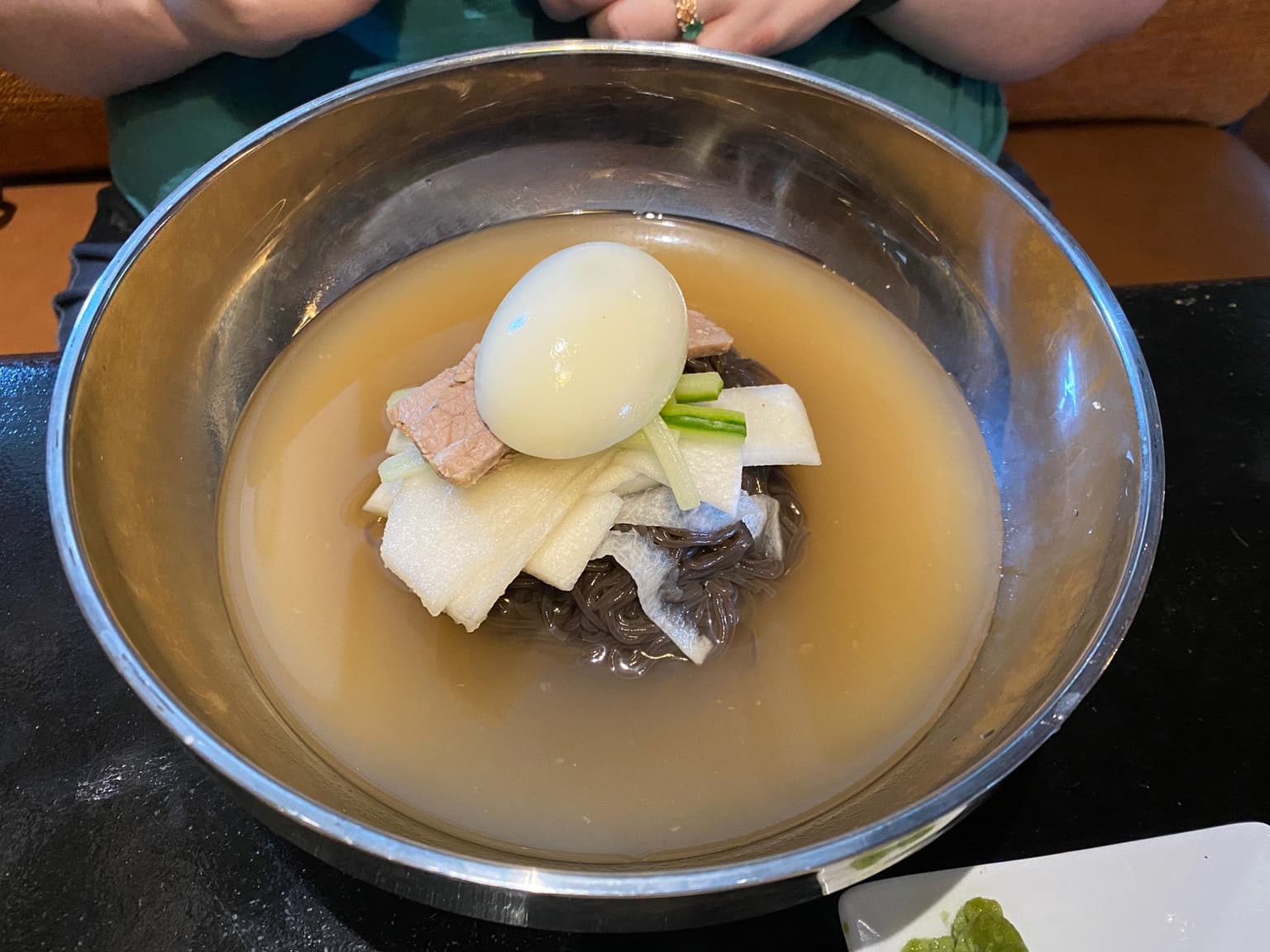 04806224-b1f5-4da9-98c2-c7e8401177ca