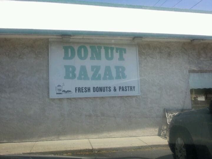 2fc91a3c-1982-4369-8c8f-8bf2a89b3c8a