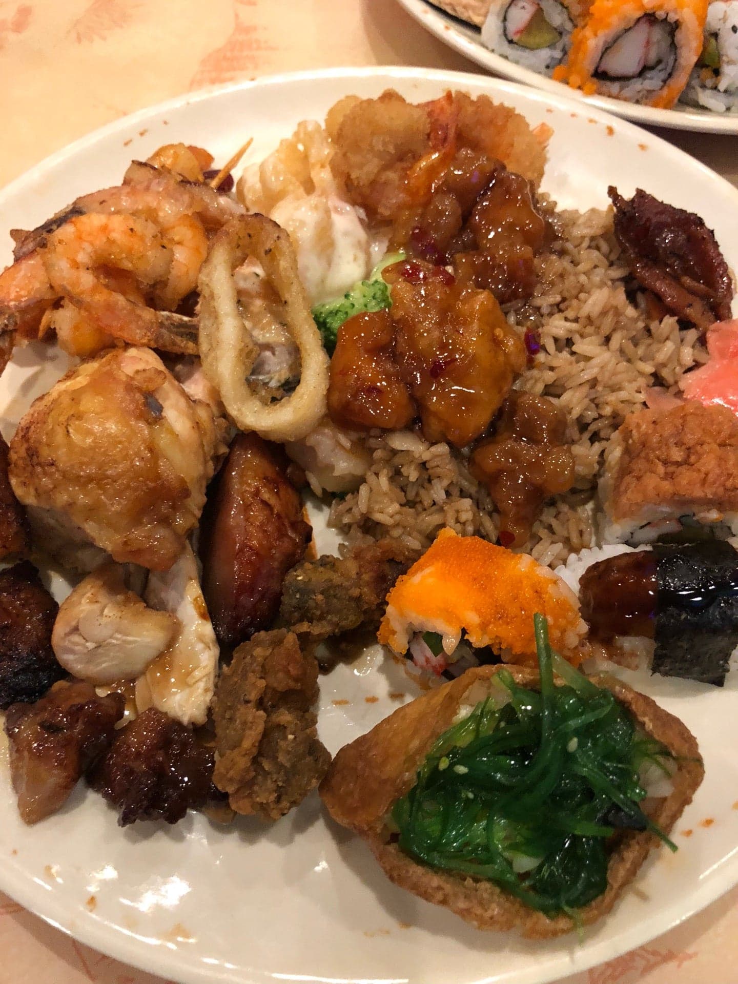 59357eaf-19a7-4d5c-9af1-5159221b1b59