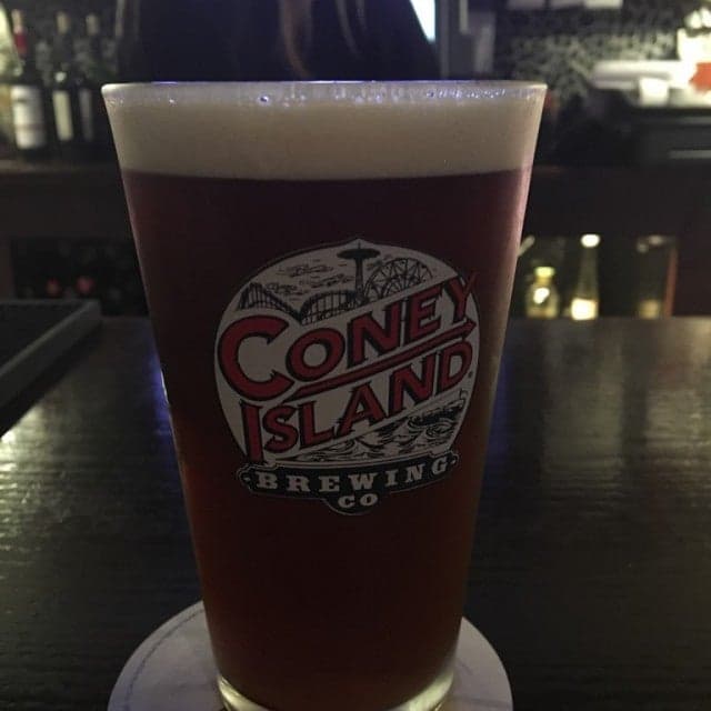 68a219c2-1607-4cb2-855a-31af3db9a923