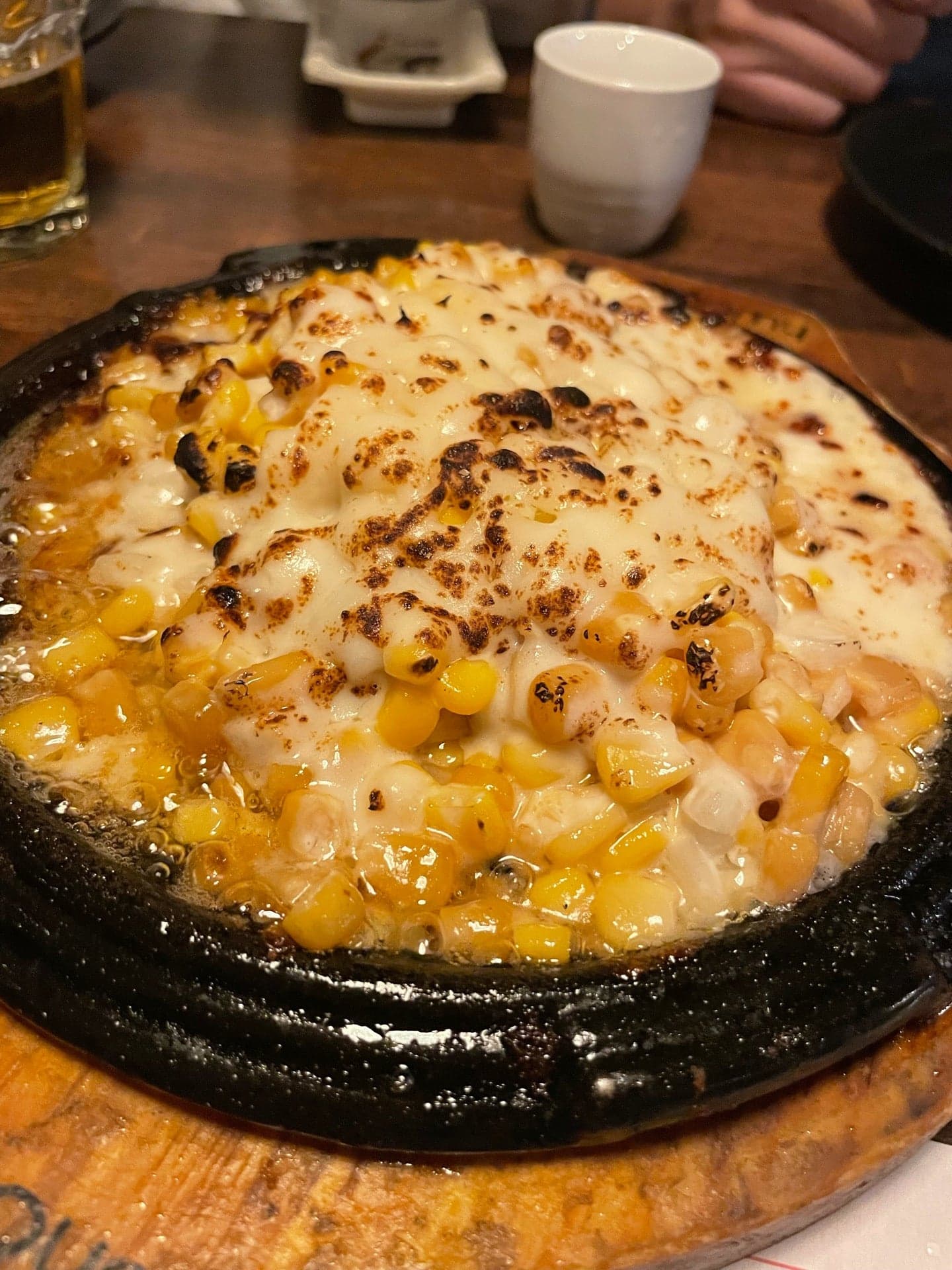 a1b076ad-17c6-473e-92ba-95066c02adb1