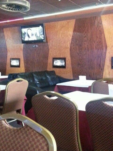 be85185b-50c1-4d9b-97ed-6f7836d81222