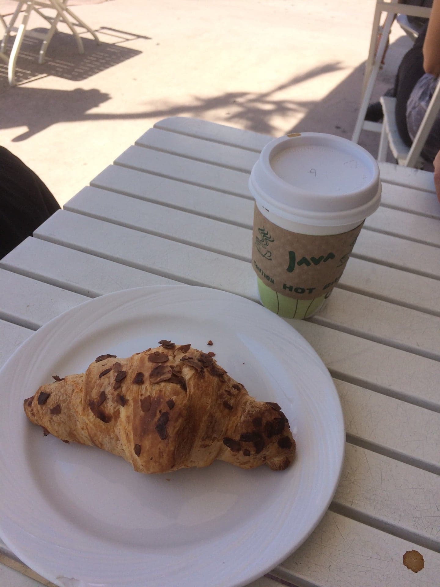 5becde5c-a1f3-4be7-bc57-49a7b6edc787