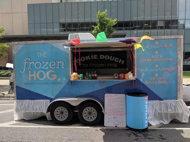 e9bb6693-55f3-4a32-8e78-81ee3426cd0c