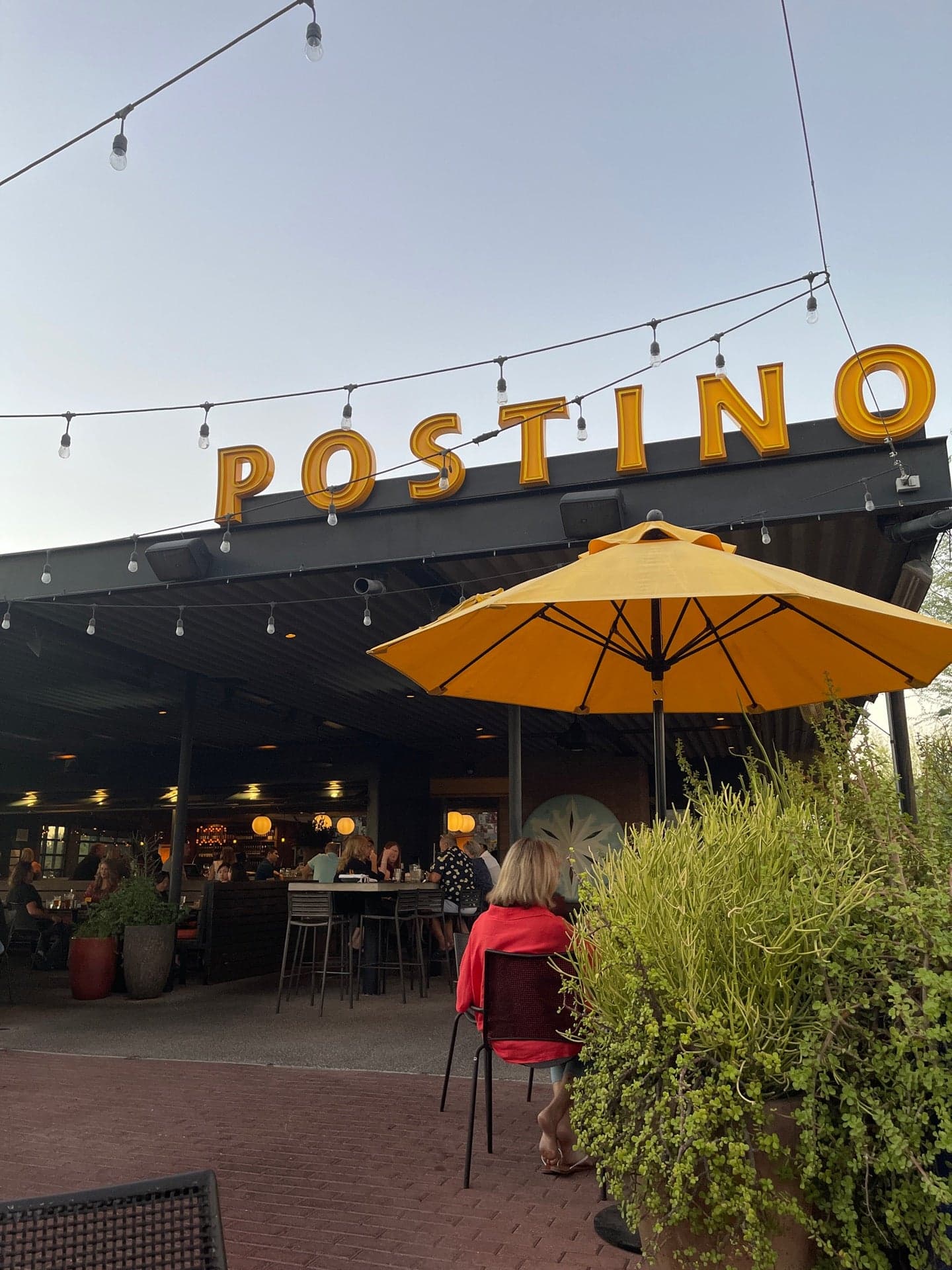 369eee9b-6716-416d-9faa-fa5a50203c79