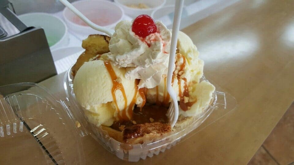 bcec99c5-e76b-41fd-b0f6-c5cbfd49cbfe