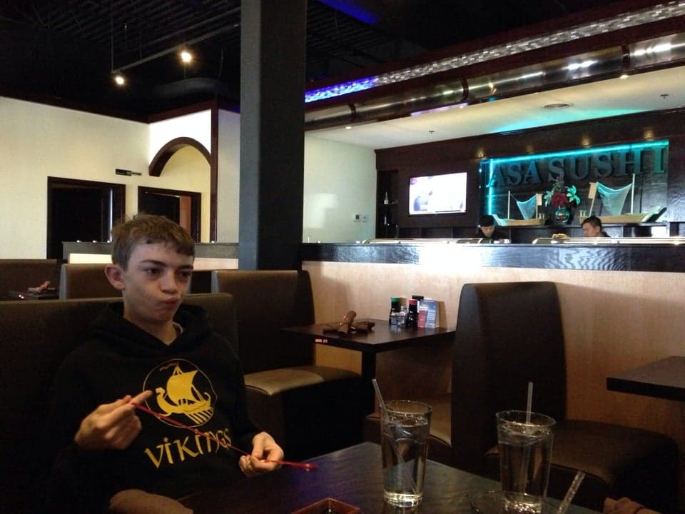 d2988cd4-11d2-4228-8374-ccf252fbd28b