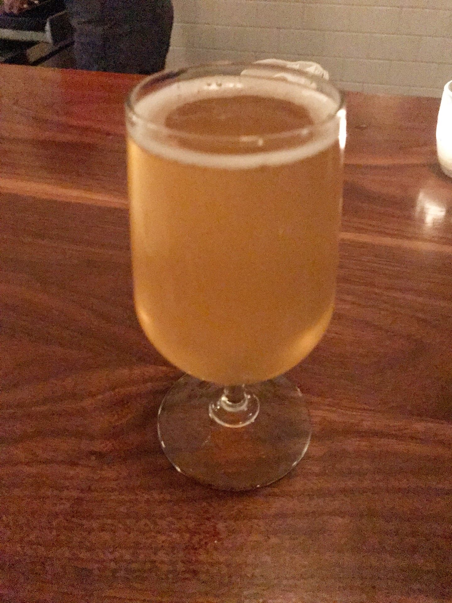 97c4fcaa-4985-4b36-b470-5a34a4177ff3