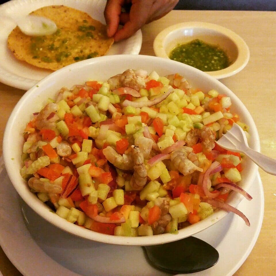 bd19f36c-e4bb-4902-ac85-47b5939cbbb4