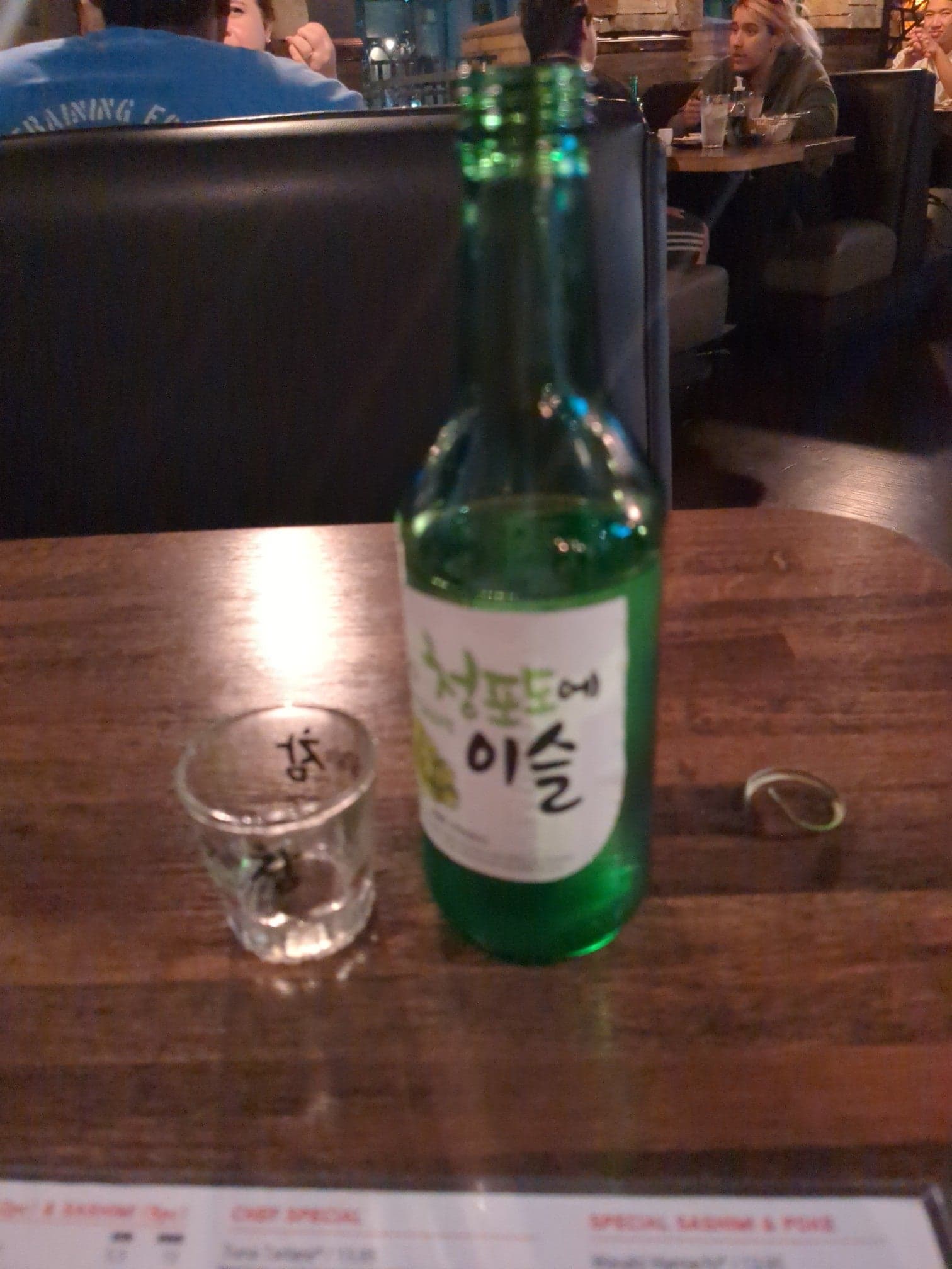 a2a7aa3e-53a4-48f3-982b-c4feff7642c4