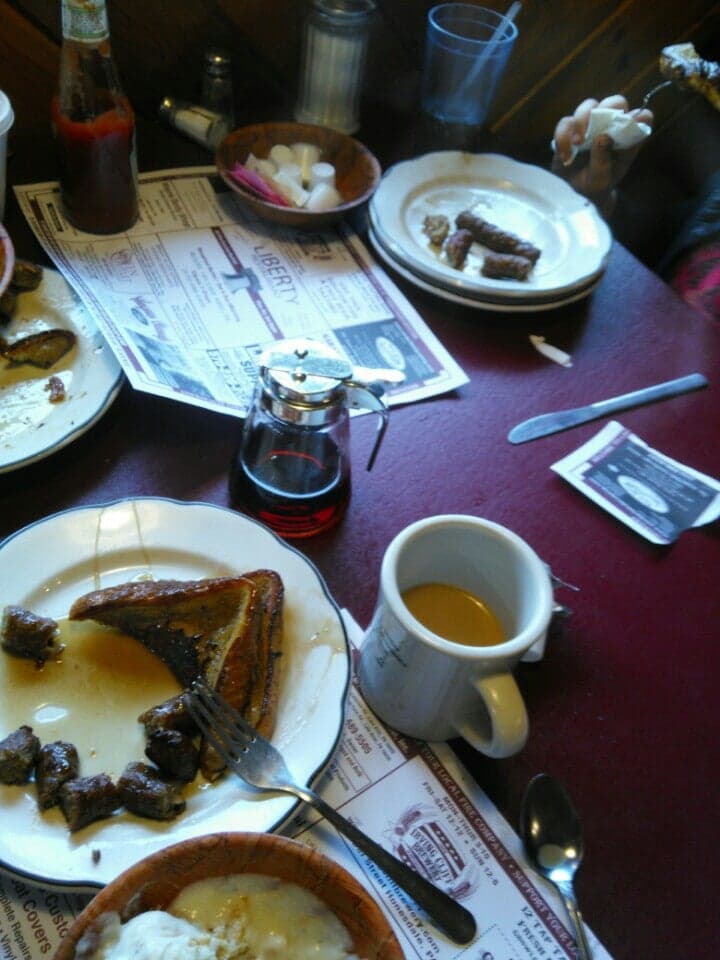 d2f65013-65fe-492b-9db1-661516e6fc3e