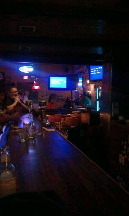 c242c834-bb8d-47ab-bf9e-b75da12cd3cb