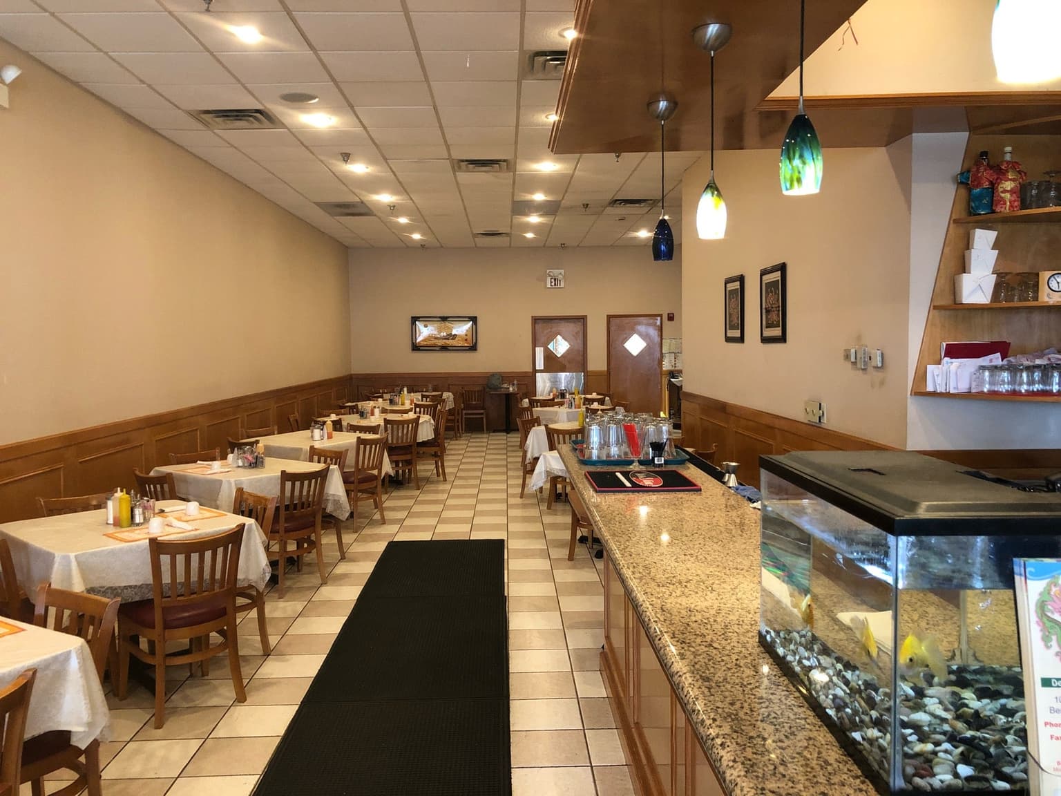 f667f663-e2af-4d7e-9963-1fb8f294c323