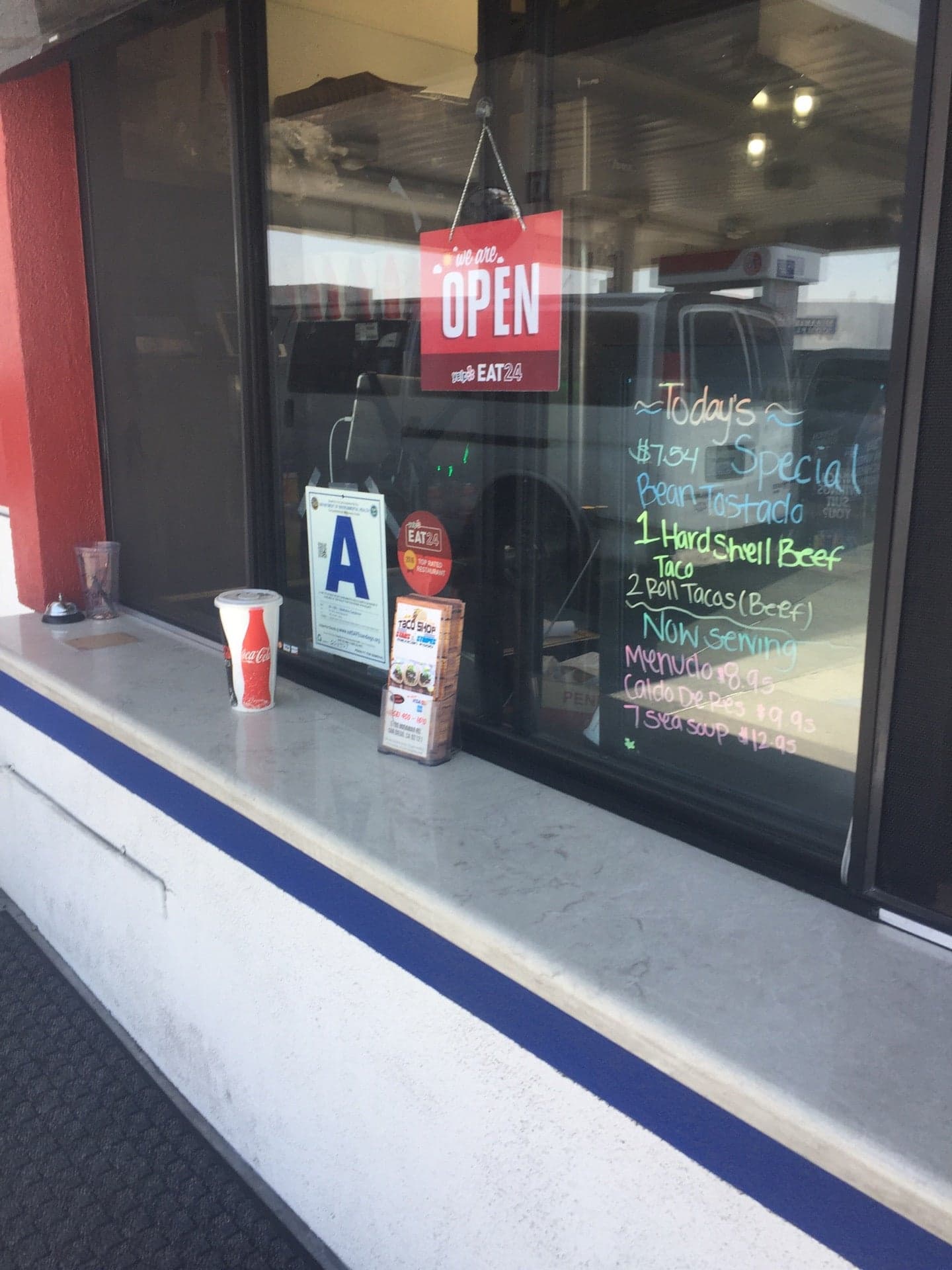 a21d9c00-4127-4a3d-b06f-f7450f2f3d1d