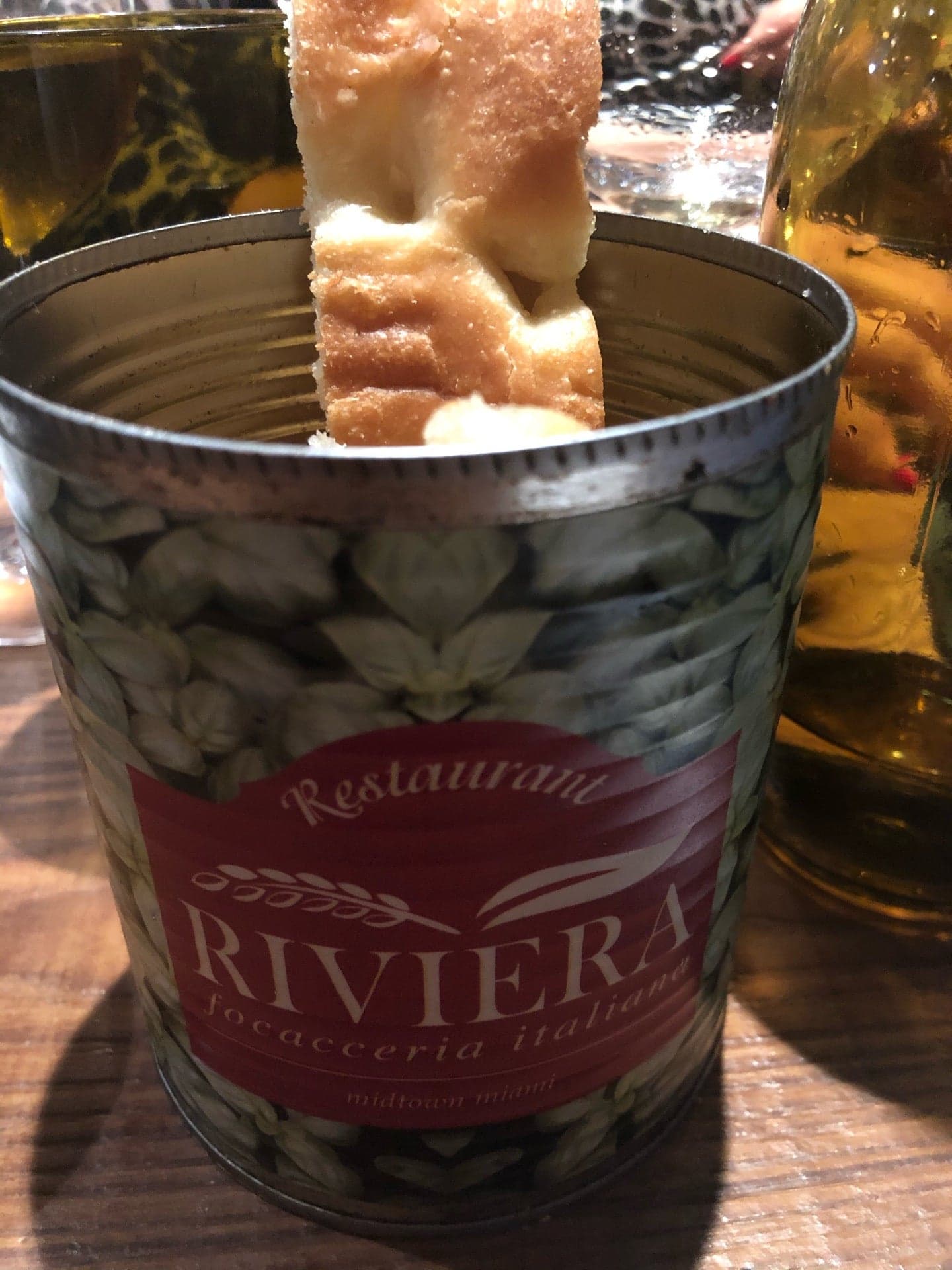 9af202cb-90e5-4f39-9952-c6b767eab9e0