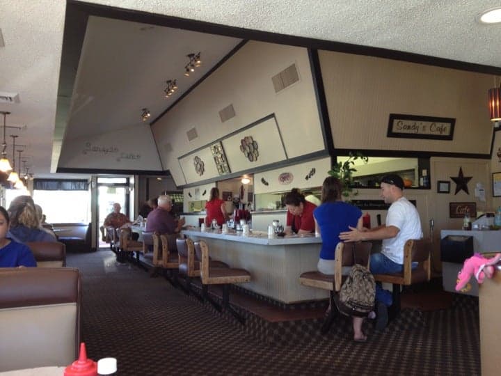 7b3e10c5-68da-43b4-995d-a288ddce9e78