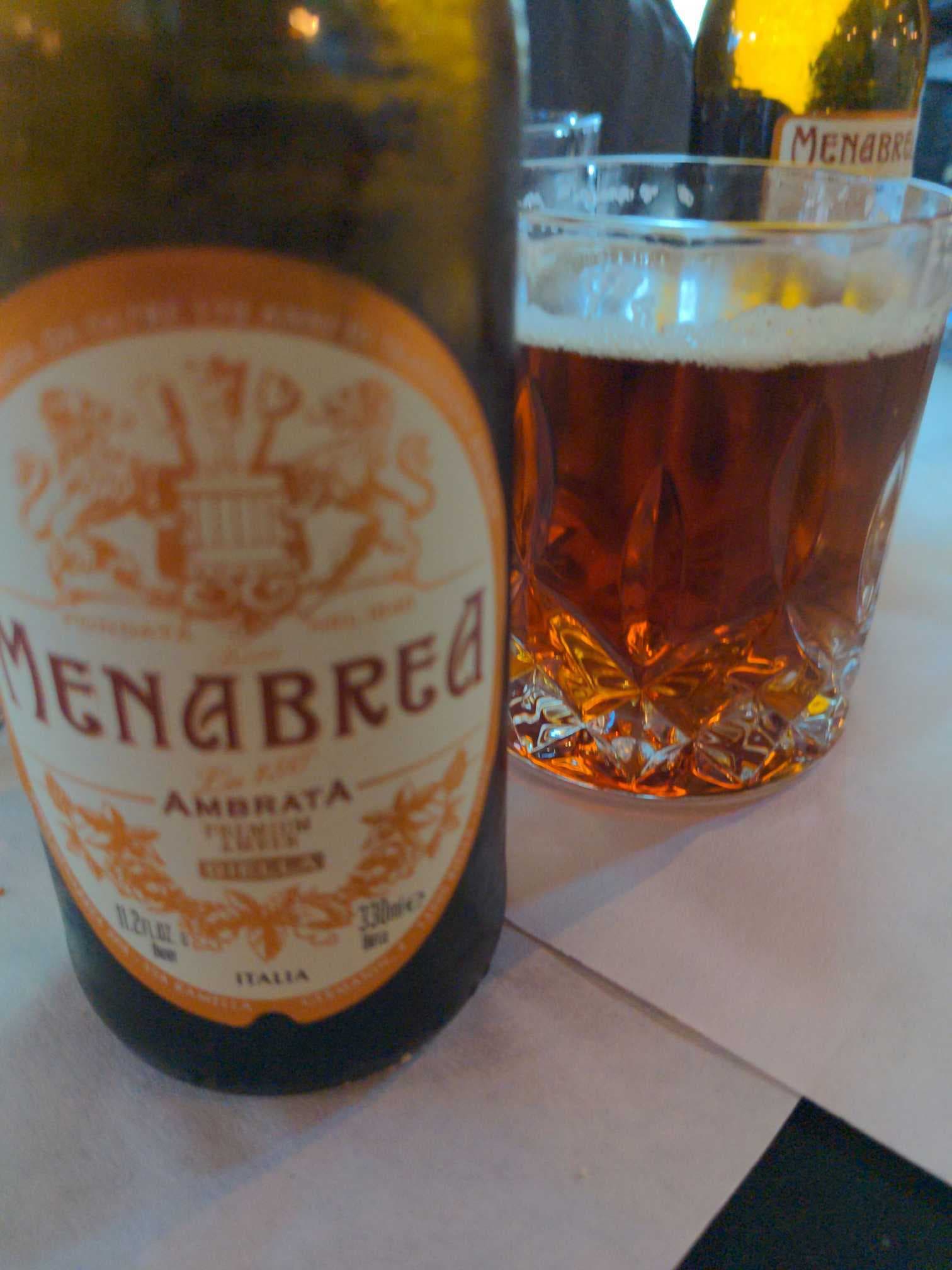 101a9238-3aa7-4b77-8cf9-414a5d8aa4c8