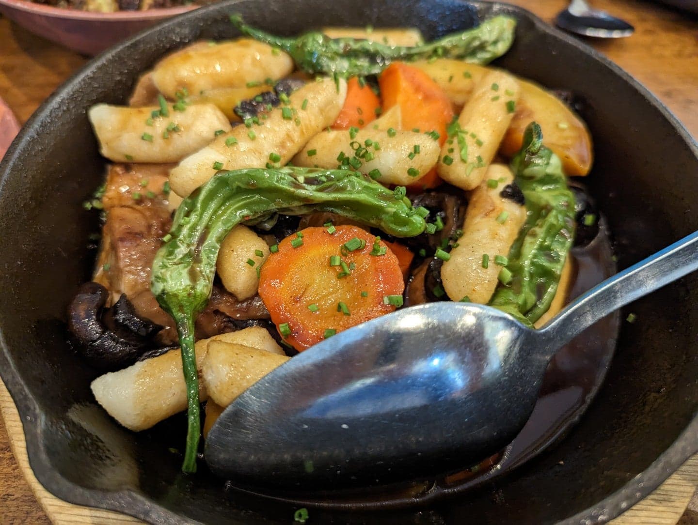 7a241789-a84c-4351-b714-76659418c560