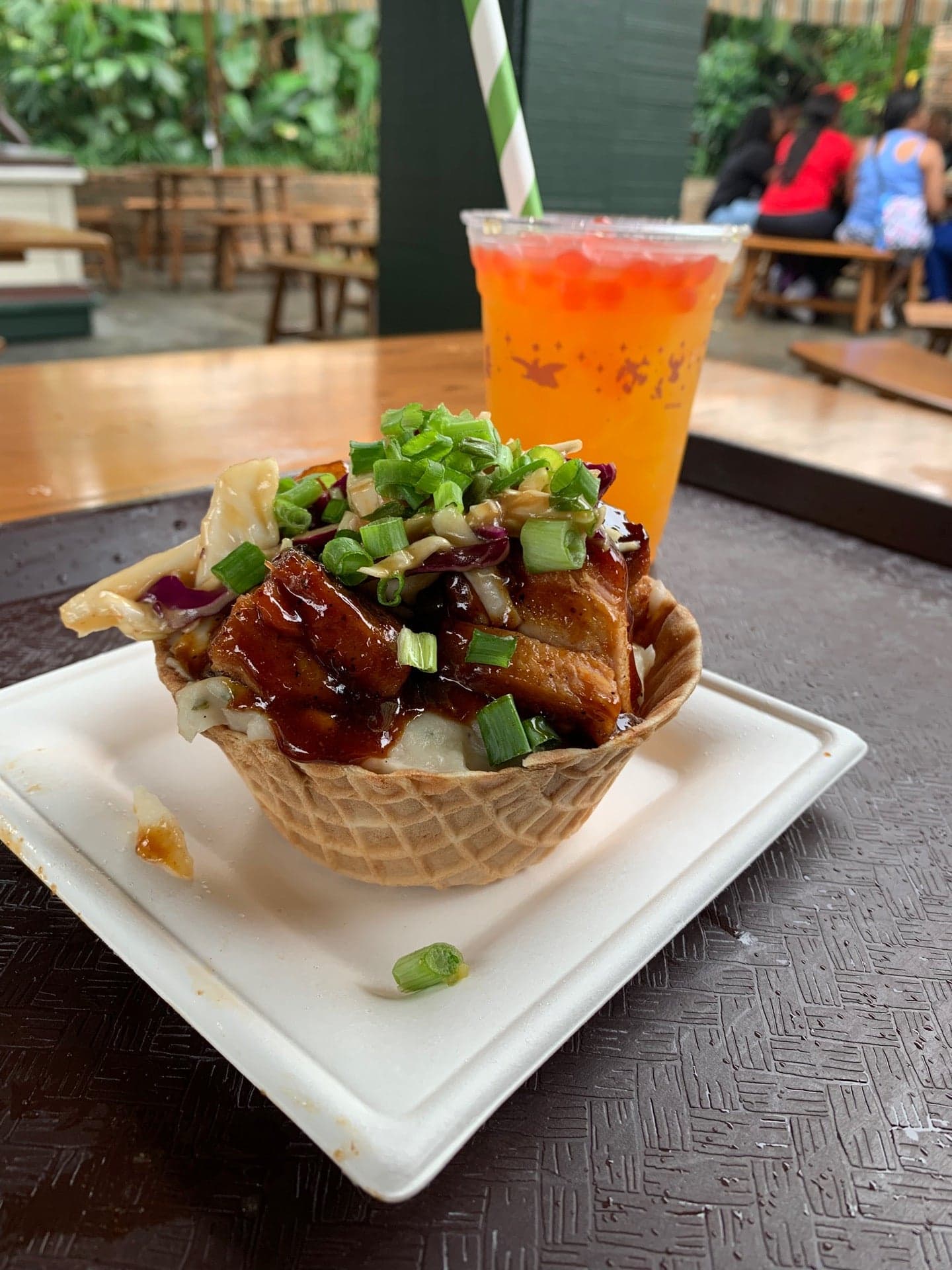 14eefbd0-5a9a-4f19-ba04-b06b56a958ed