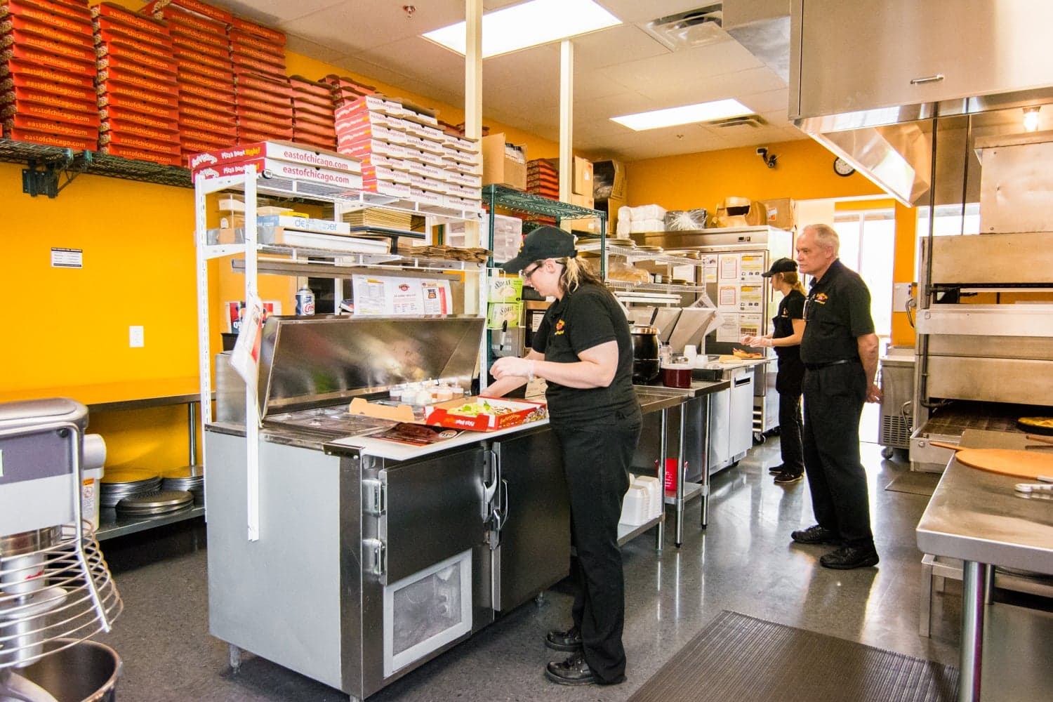 1f56f9e7-7f78-4878-bae9-e177e25062f6