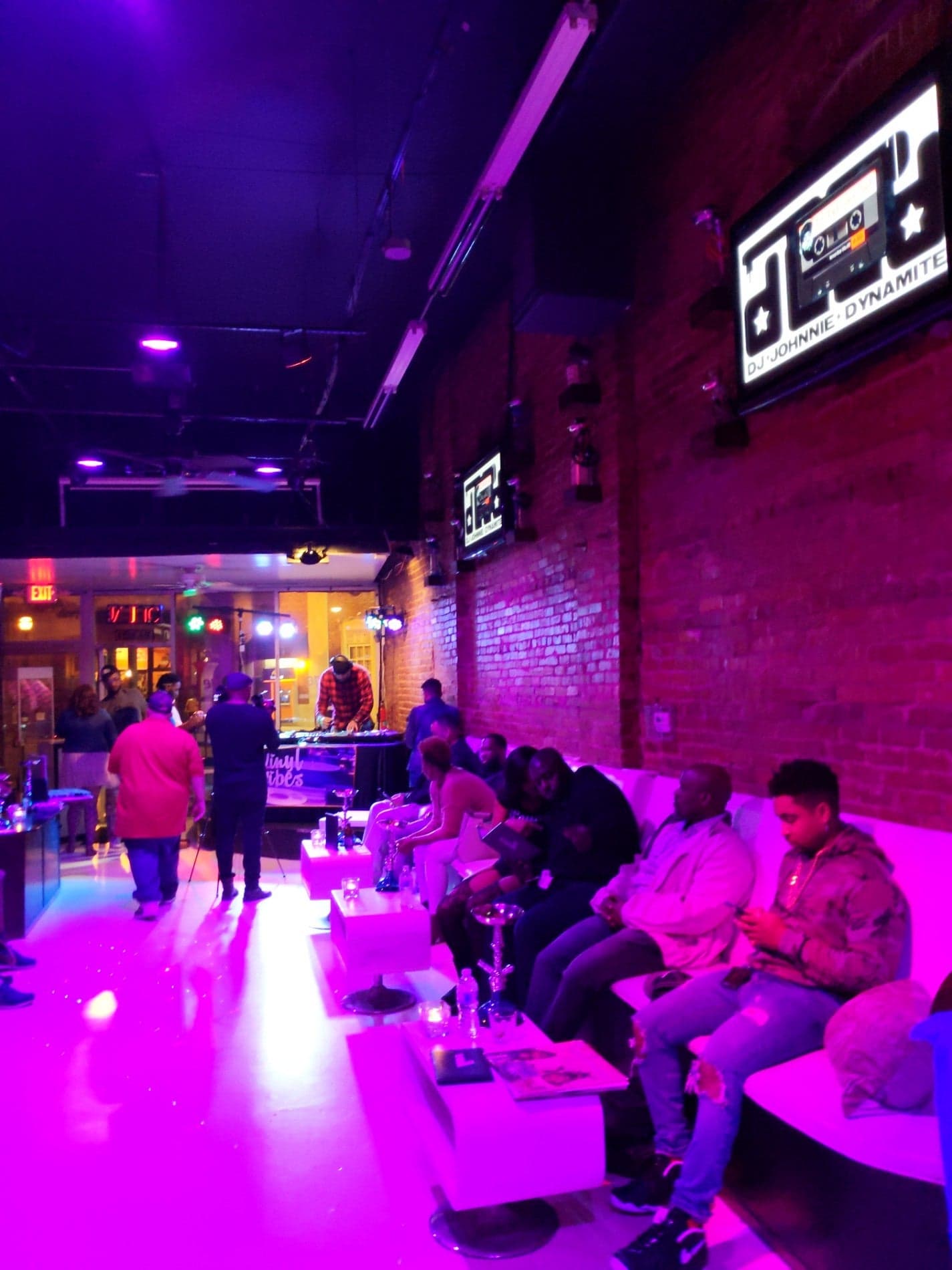 fd5c4080-69a7-42ce-9572-e1f1948a4404