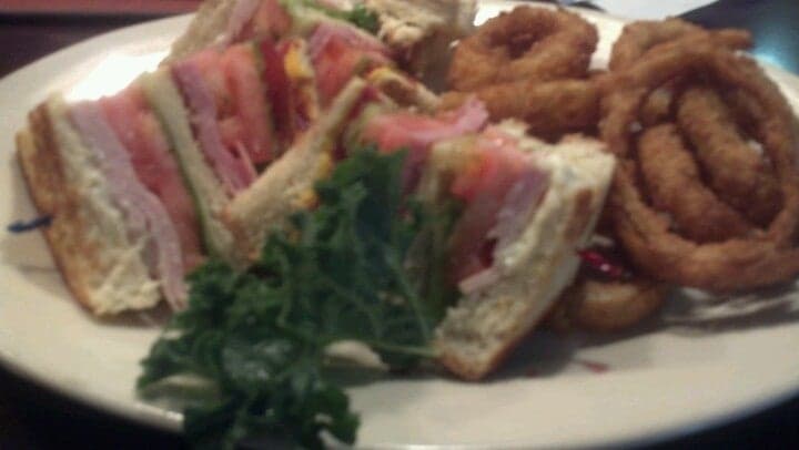 831c8b3f-7efb-4364-b5fe-c2fd1726b979