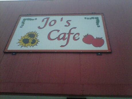 522aa142-6a13-495a-8212-ef2790414154