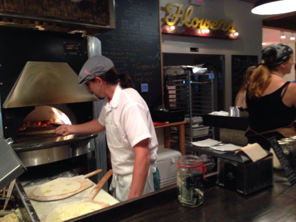 370288b8-52e4-4085-b632-cc3722863755