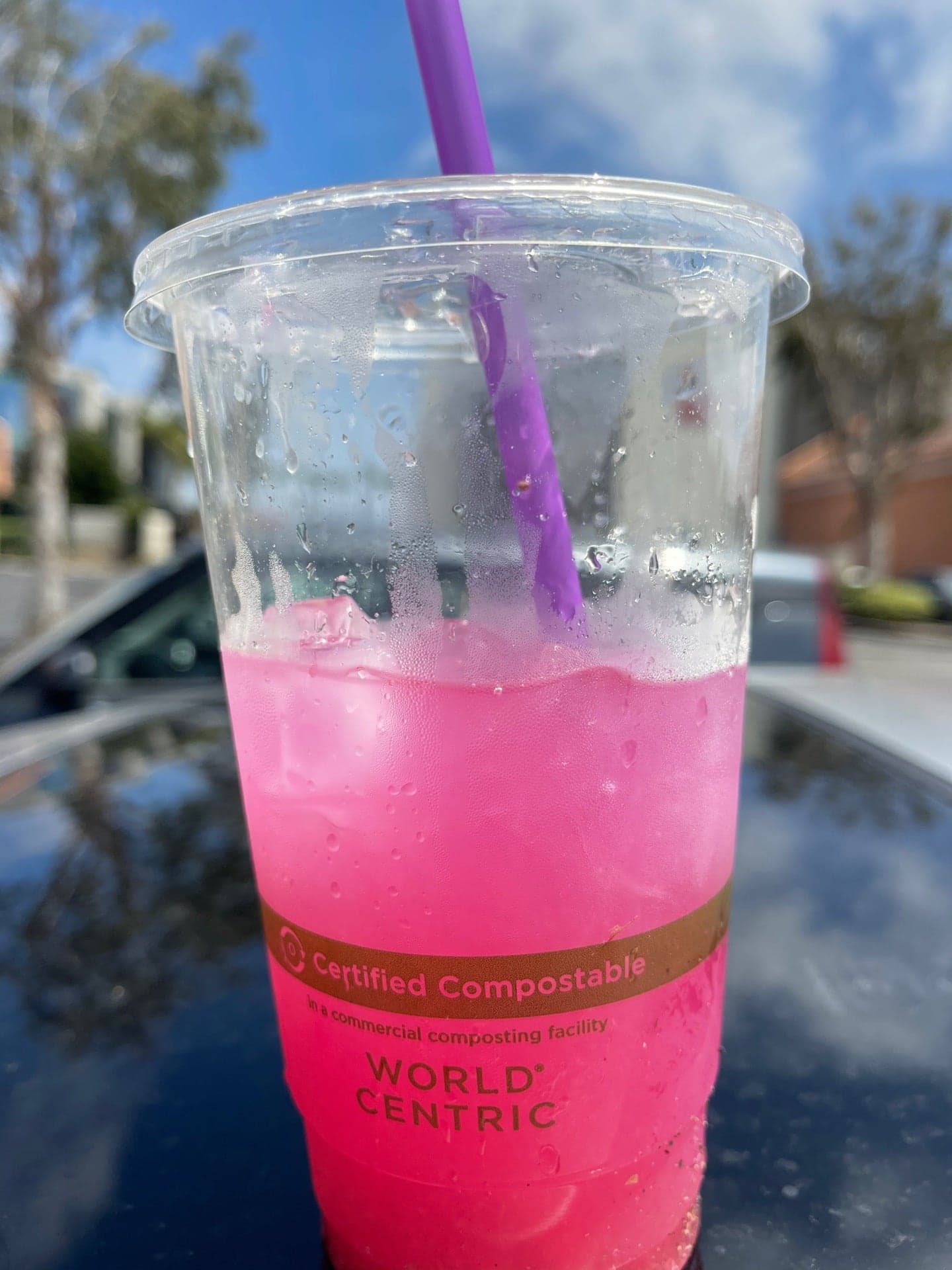 284639f2-3860-46f0-af93-4f3f82836837