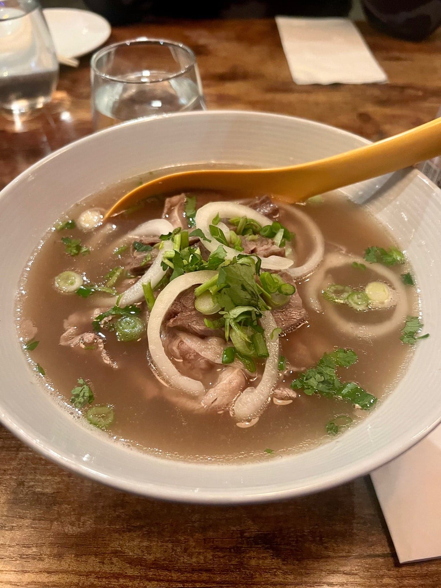 d2f5108d-8dc5-4aa3-b6ab-bcd69d491633