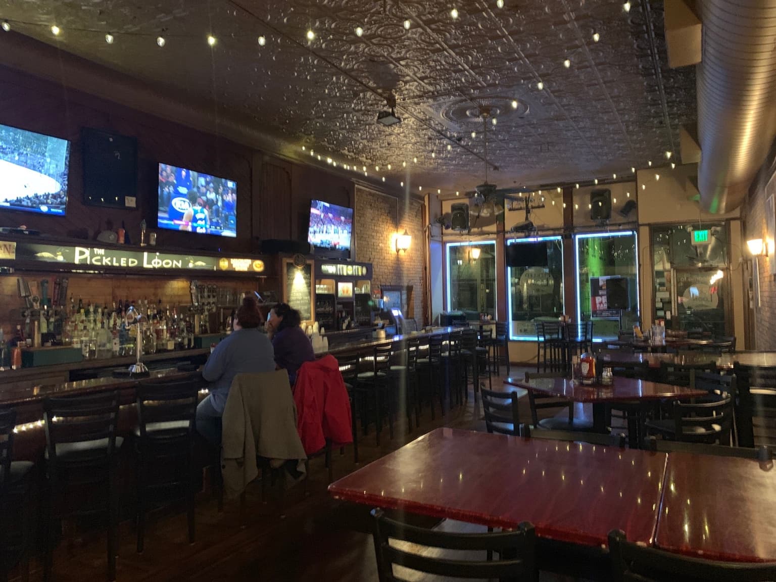 33c069c1-5b85-4d50-9f20-c28a8ec25734