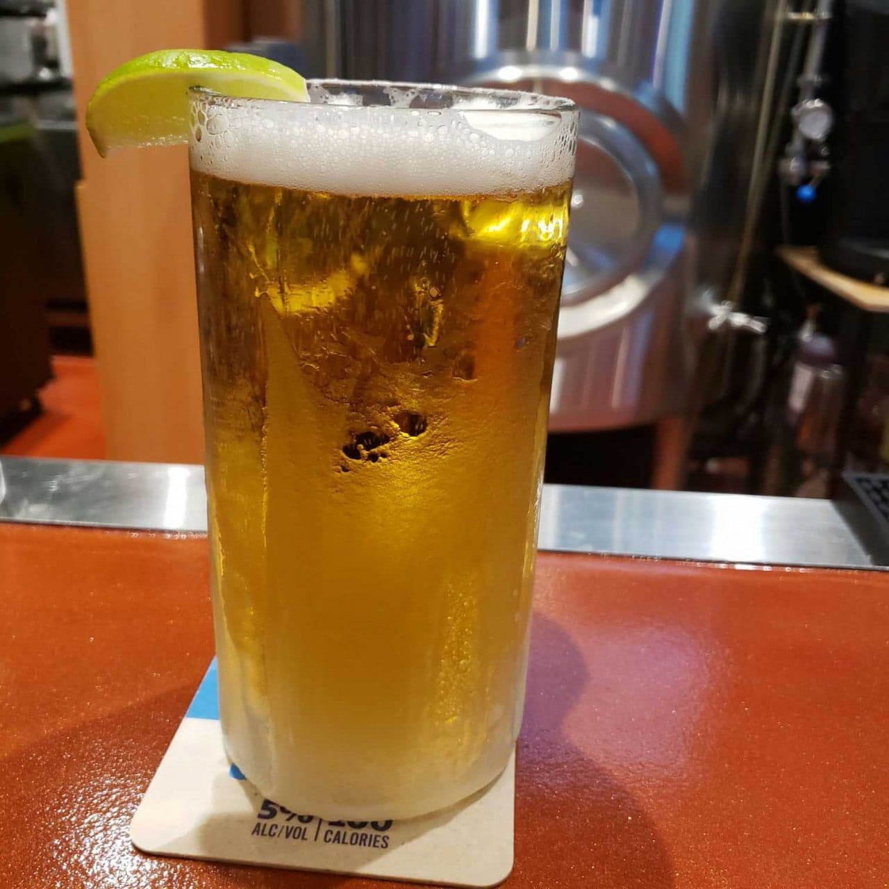 51c845b8-6079-4d2b-aa6a-27eac789383c