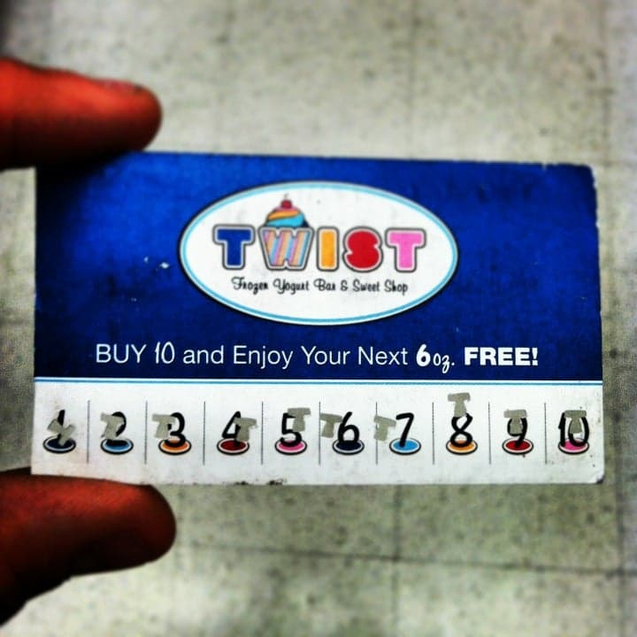 837d846f-b596-442a-966e-153c585cfb06