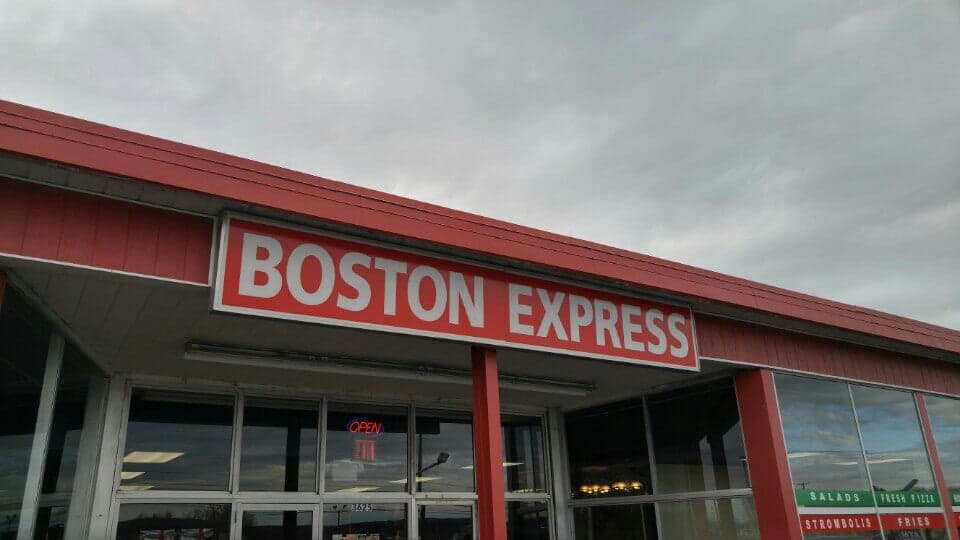 682391c0-a7f6-4227-b1fa-3cb2936c8a34