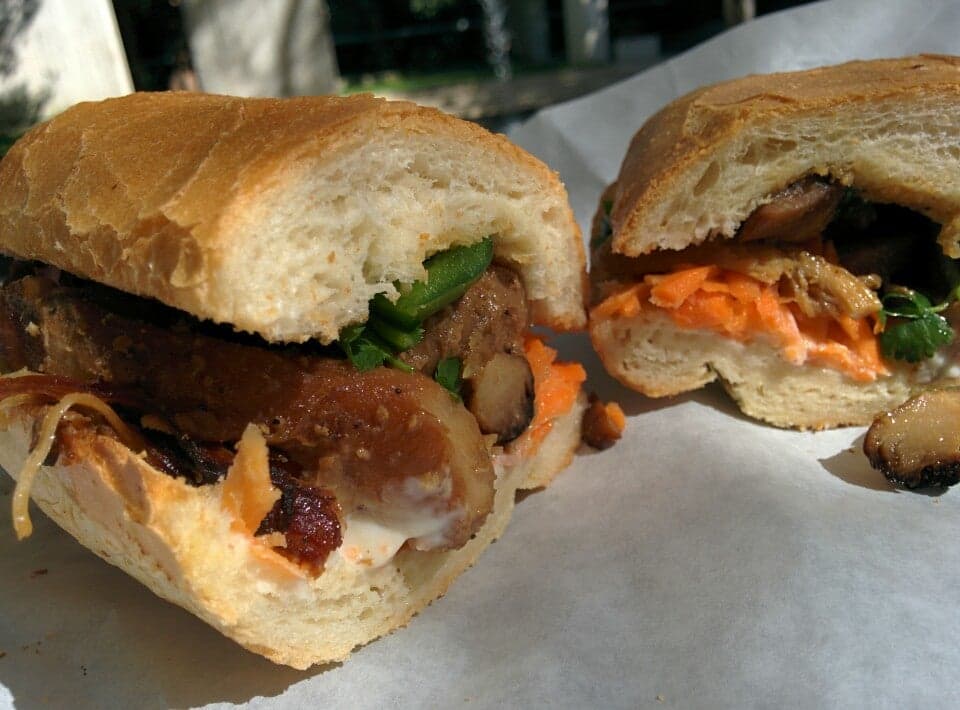 5839a067-ea48-40ff-9a77-3df7891bf62f