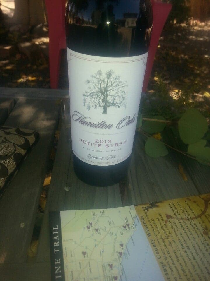 986b7164-5a05-4ac3-86a5-620c2e1ea7c5