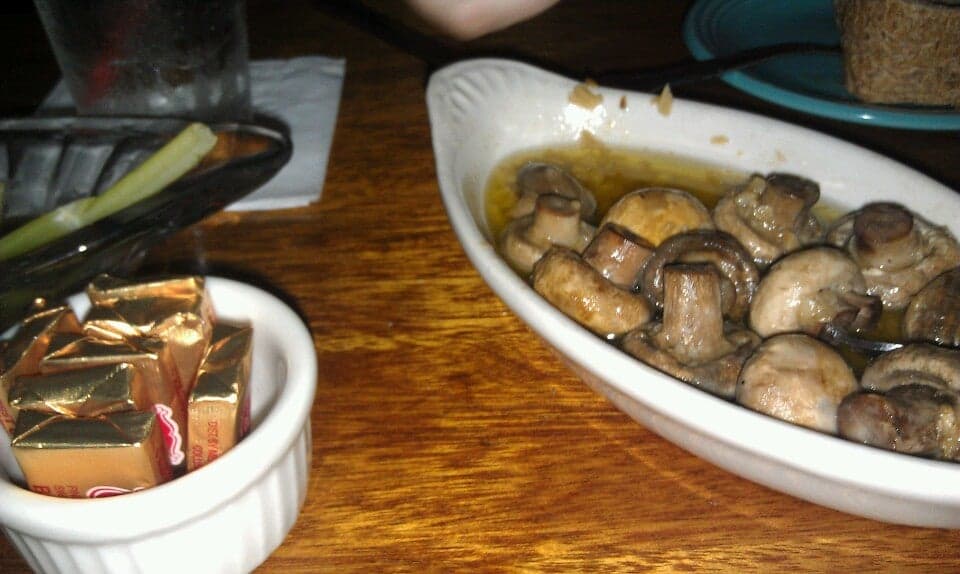 f9132346-ab55-4360-a06e-eb2808936010