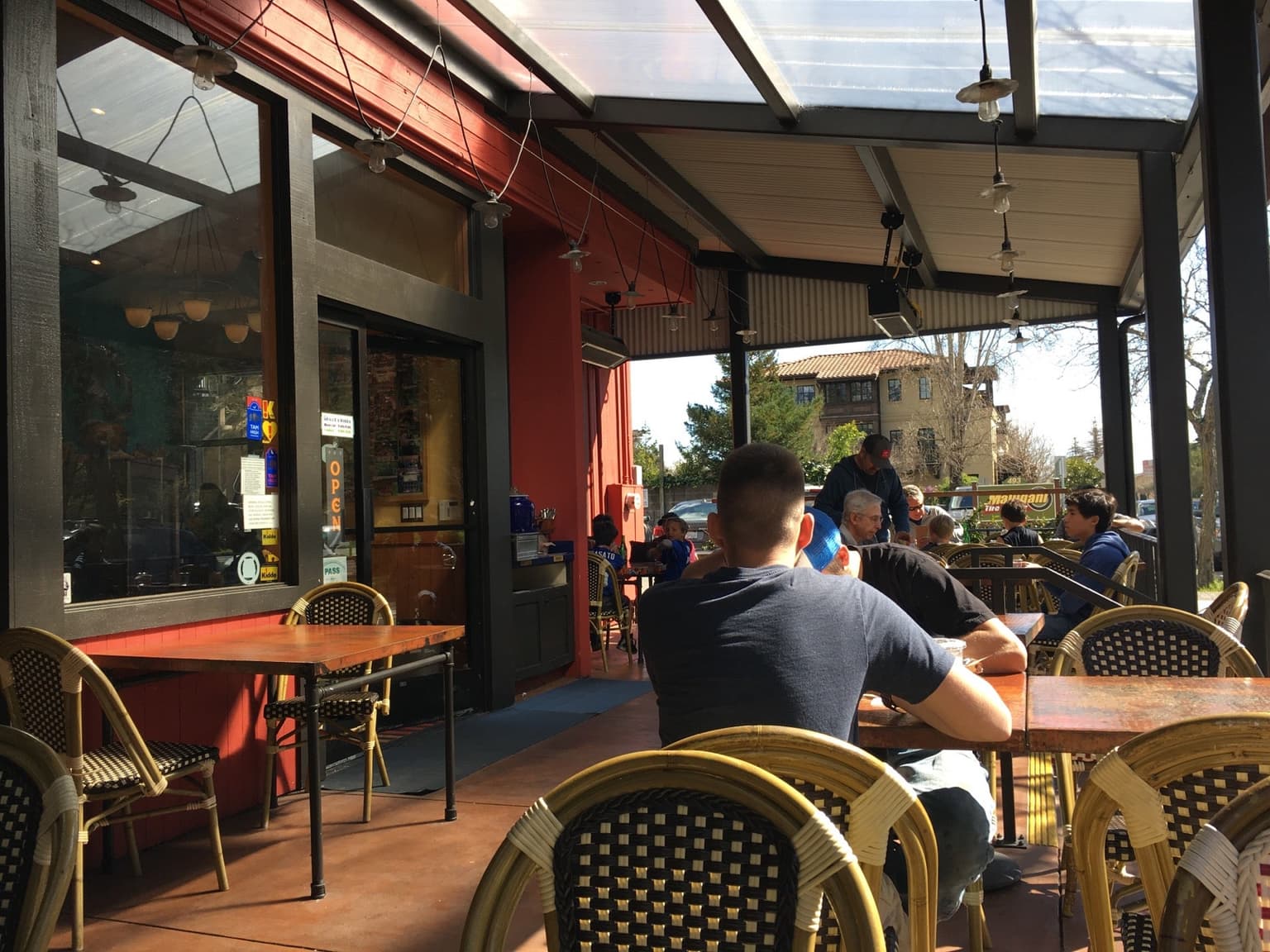 db4b2d50-44ed-48be-a0fa-560901966158