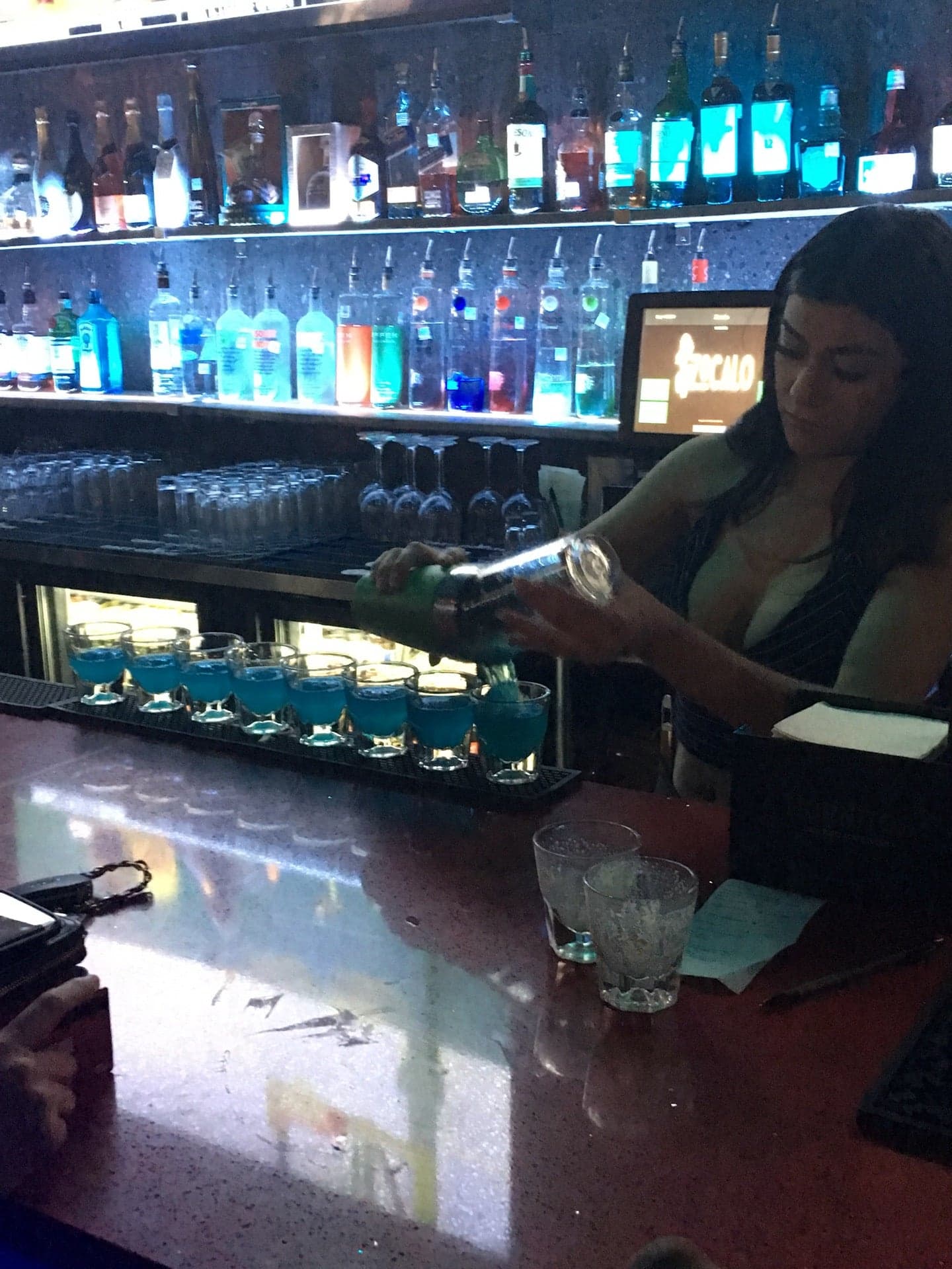 c28dfd4e-25a7-465a-9483-6b6ac0deb8d0