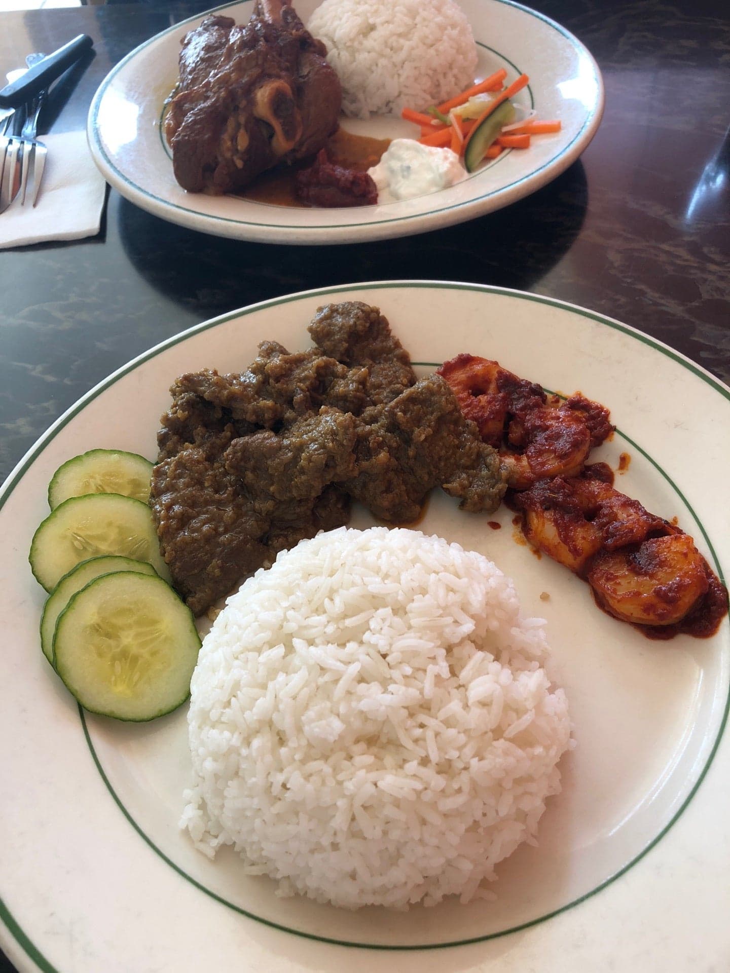 426e1b0d-b72e-4969-bbb2-53115cf88521