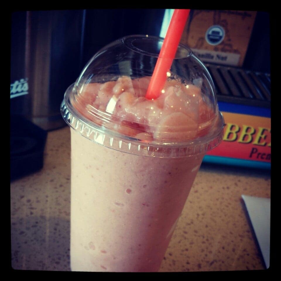 55a1fd8c-7ebe-4aa2-aca6-4ba70d1882bb