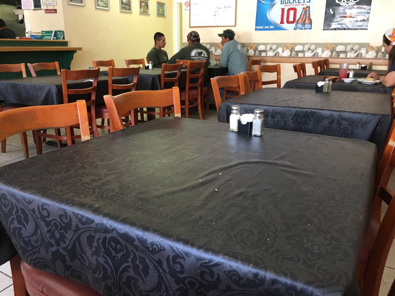 89ab19e2-d990-4e9a-8ff1-05c357be806f